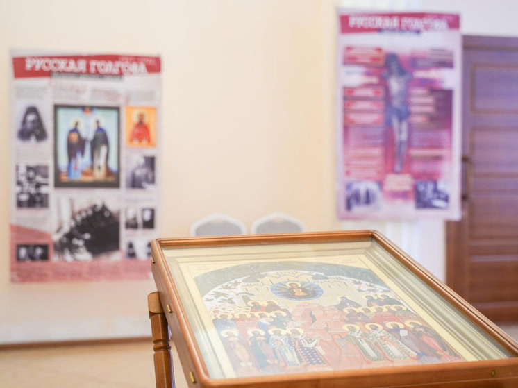     Фото: Алексей Фомин/Telegram