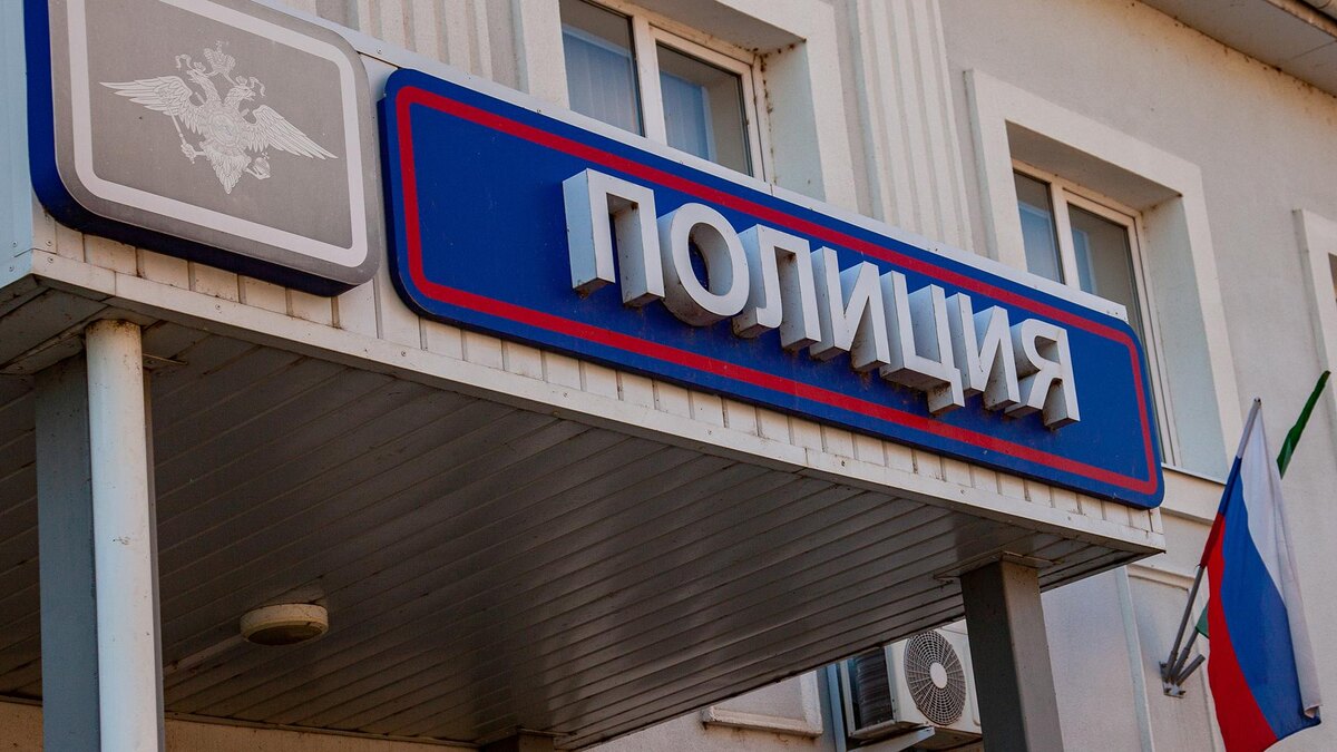    Фото: Oksana Korol/globallookpress.com