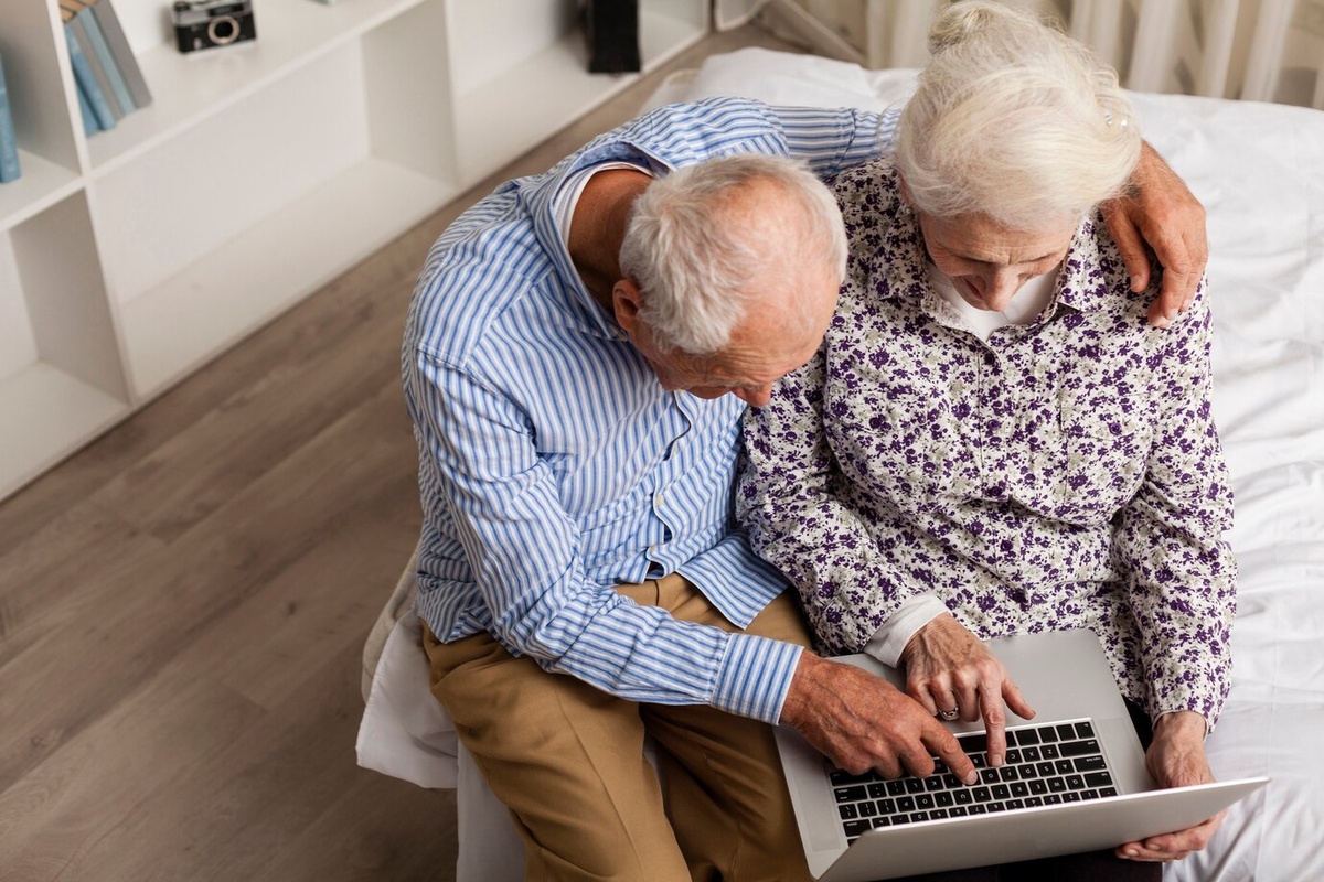    Фото: freepik.com