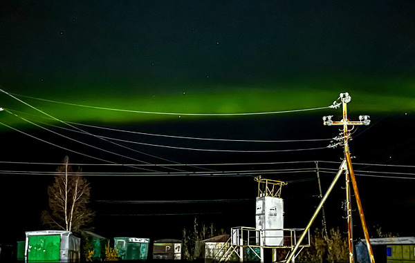Донат Сорокин/ТАСС