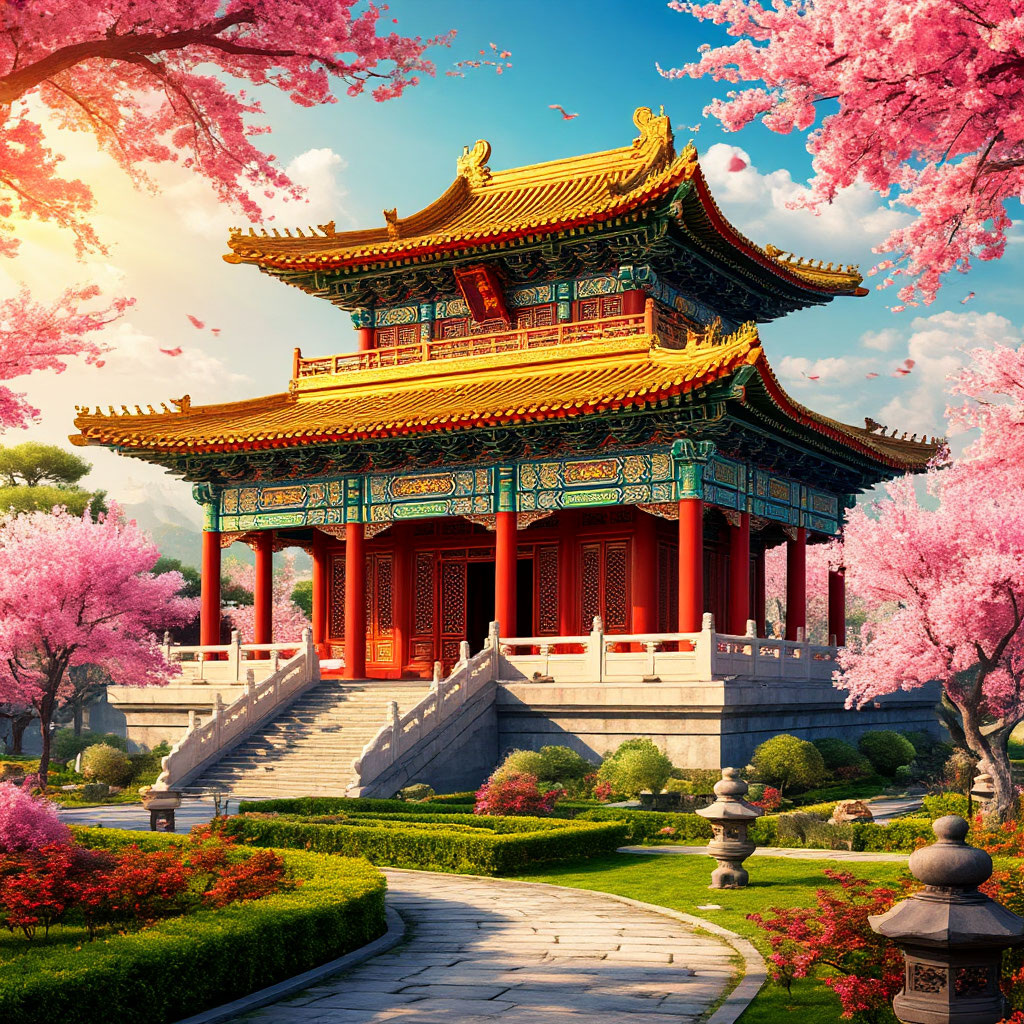 картинка сгенерирована сетью Шедеврум