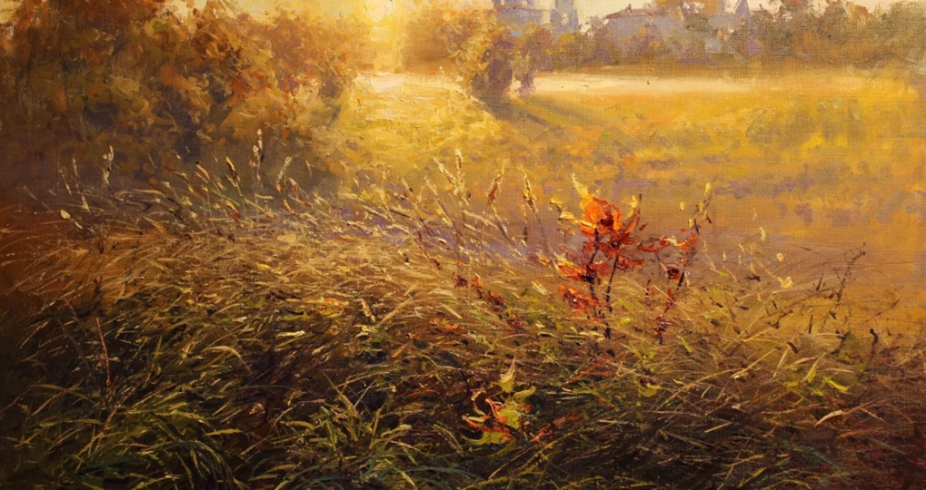 Современное социокультурное состояние. Глава 4.2. Часть 3. Народные промыслы, Православие в культуре, переезд в деревню.