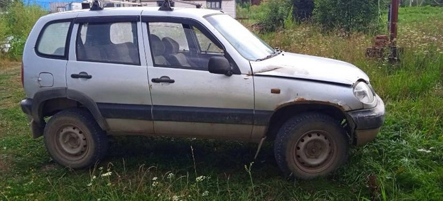    Кировские судебные приставы выставили на продажу автомобили должников