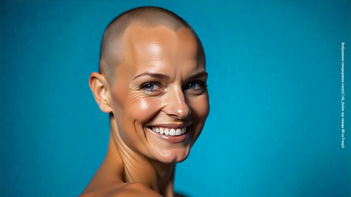 Изображение сгенерировано ivanych | nik_zhukov при помощи ИИ на Freepik