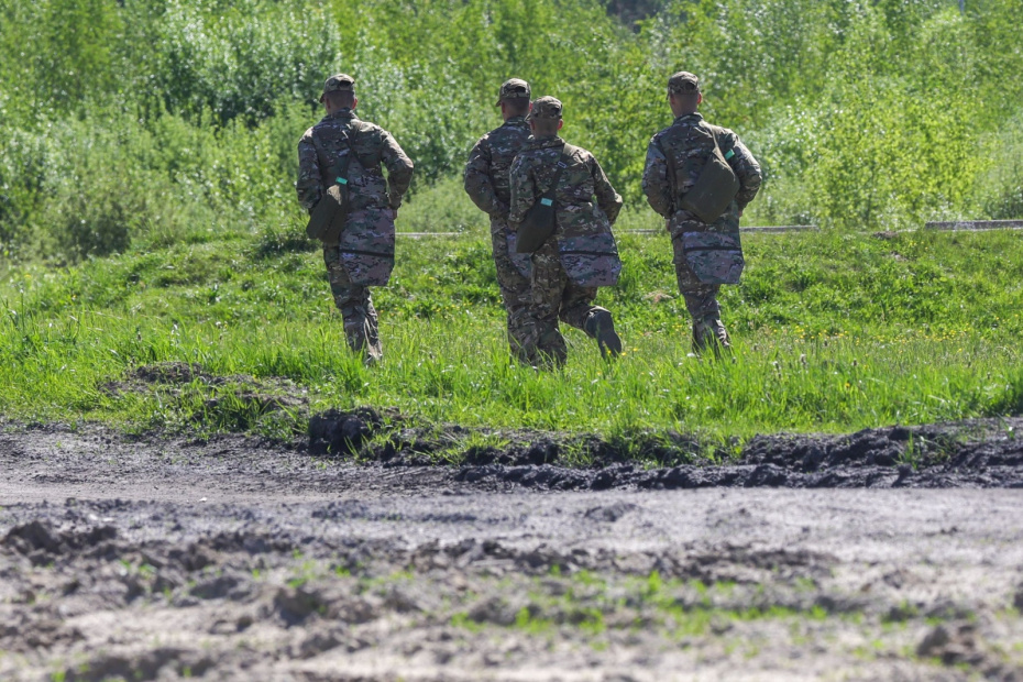    Наталья Шатохина/NEWS.ru