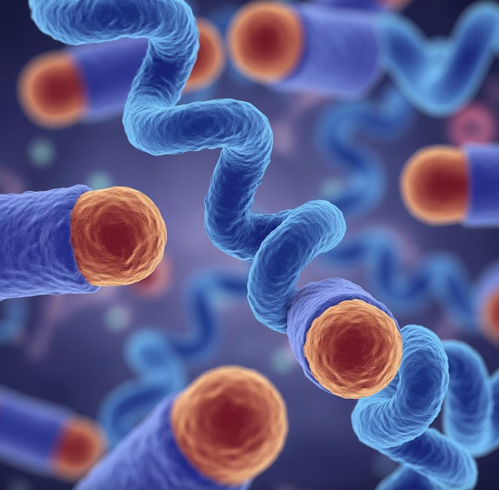 Вот так они выглядят. Ну чисто шнурки моих кроссовок)) 