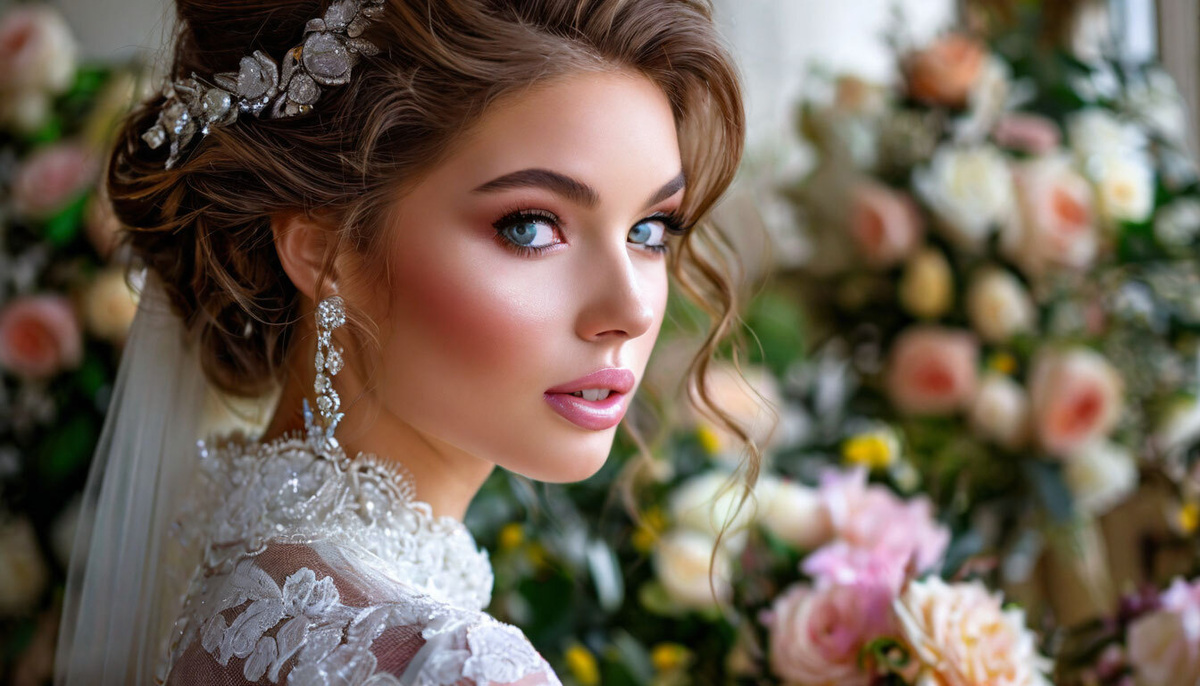 фото из сайта https://glazart.ru/blog