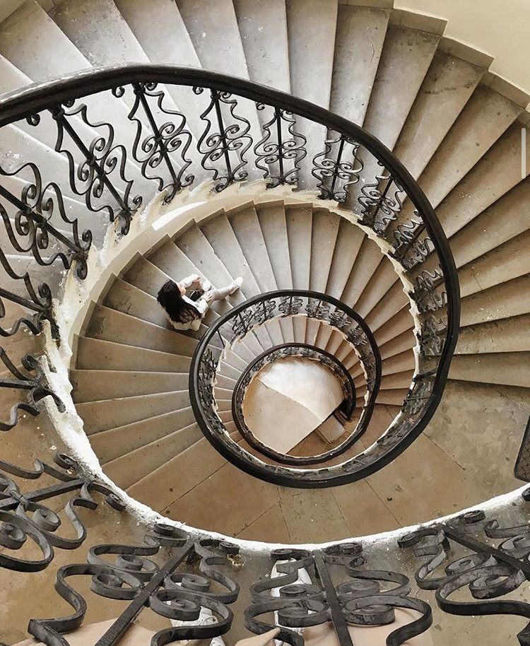 в иллюстративных целях