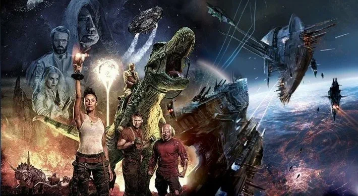 изображение из открытых источников в интернете