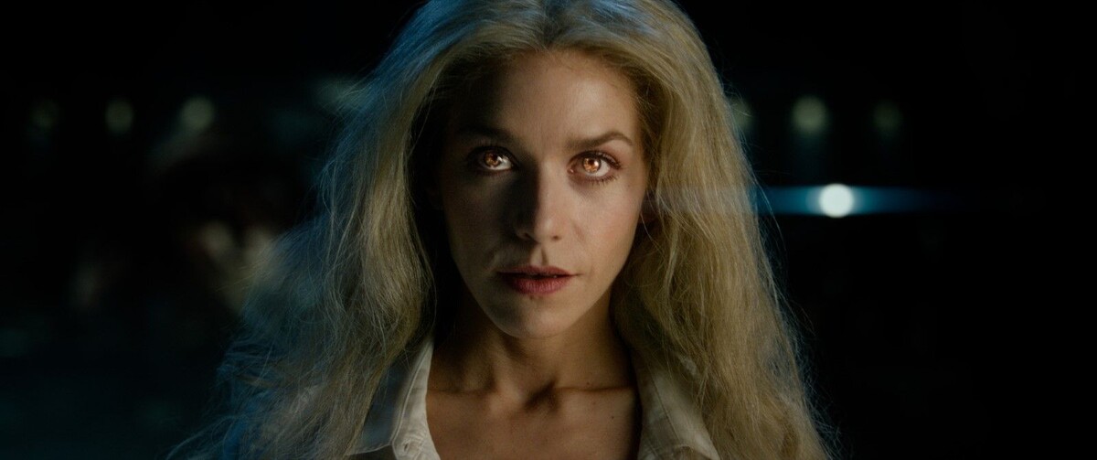 изображение из открытых источников в интернете