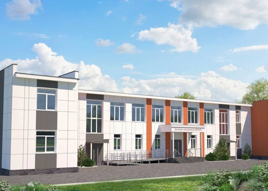    Визуализация из ТГ-канала Максима Кудрявцева