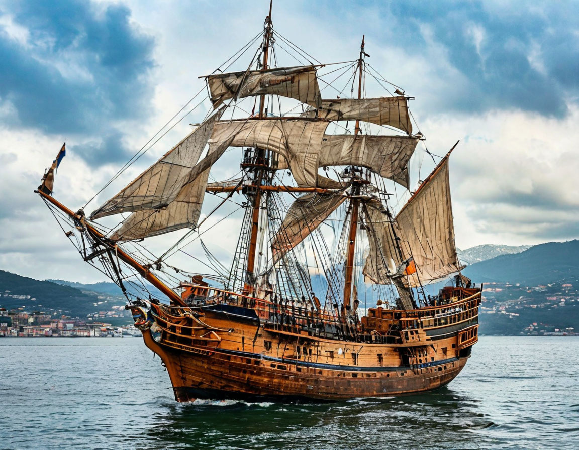 Изображение из открытых источников