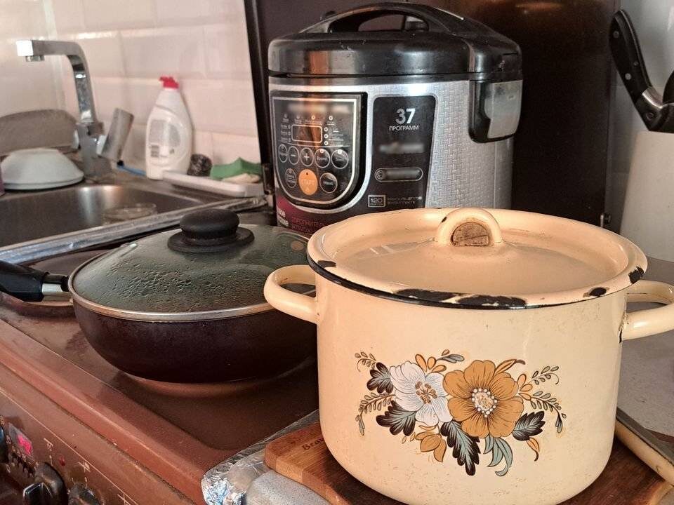    Фото: REGIONS/Татьяна Замятина