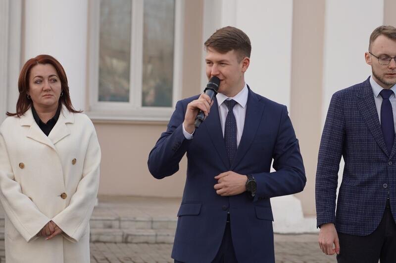 Листайте вправо, чтобы увидеть больше изображений