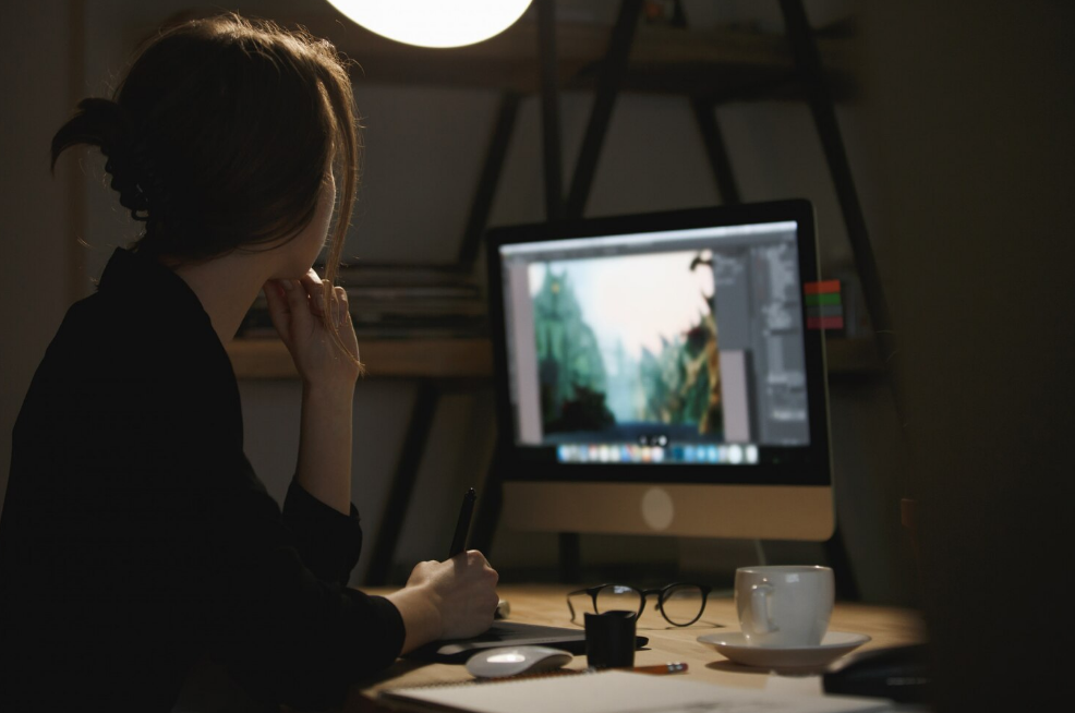 Фото: ru.freepik.com