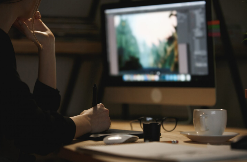 Фото: ru.freepik.com