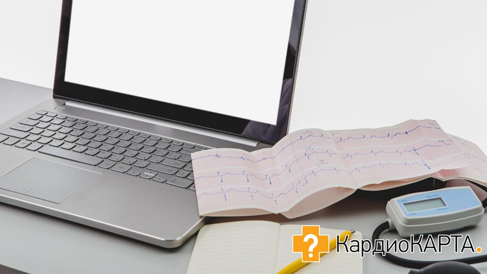 Источник фото: freepik.com