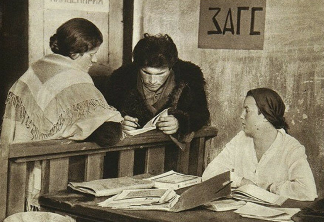 Источник: dzen.ru