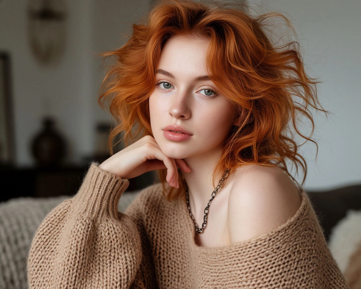 Авторские рассказы Елены Стриж © (2659)