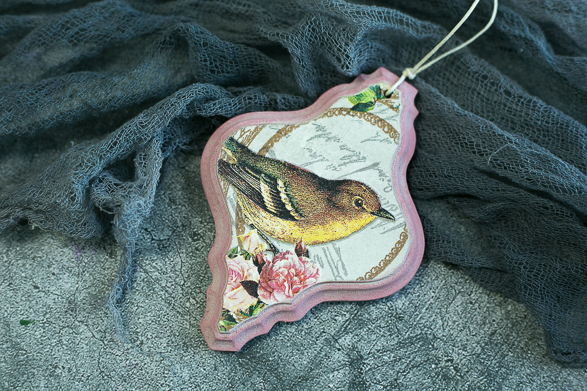 Автор фото Елена Якимова / Yadecor.ru