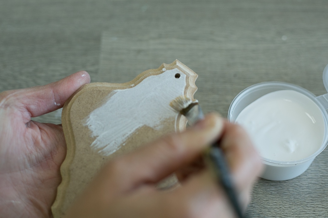 Автор фото Елена Якимова / Yadecor.ru