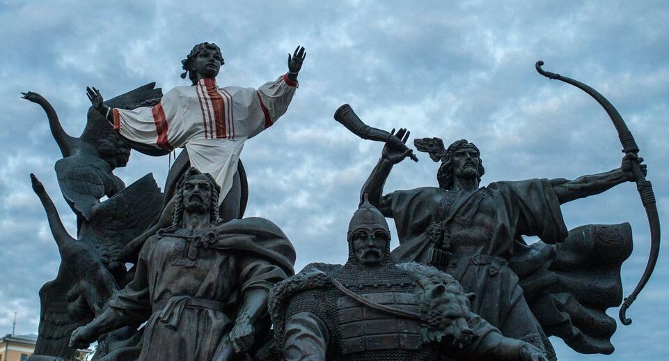    РИА «Новости»