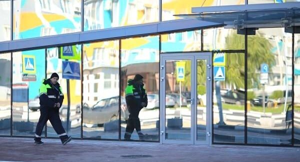    РИА «Новости»