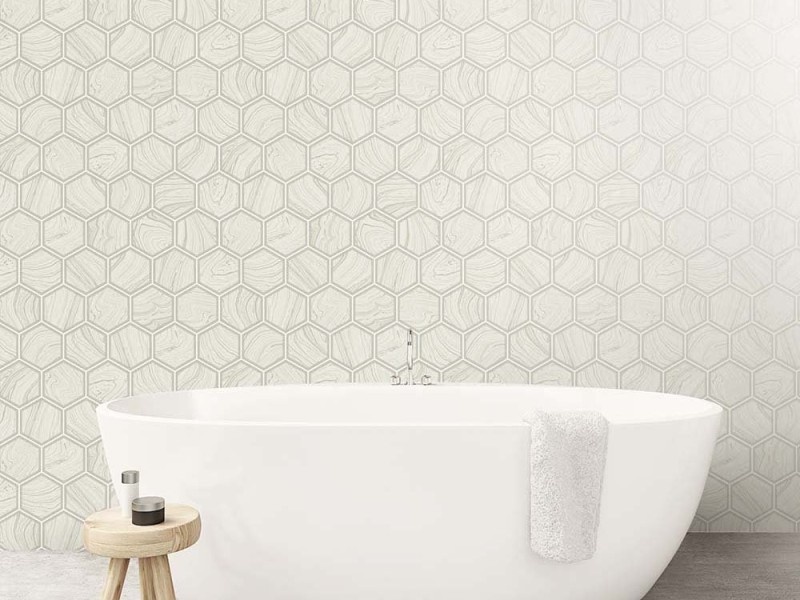 обои Jaima Brown