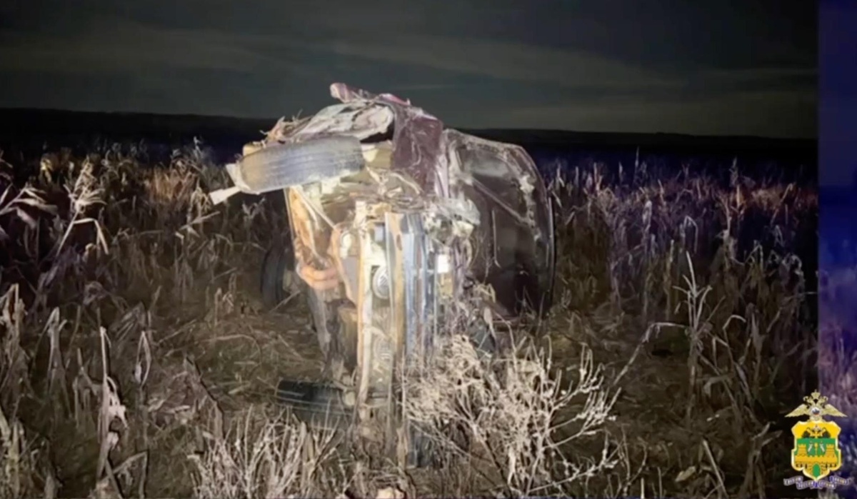    Фото пресс-службы ГУ МВД России по Краснодарскому краю