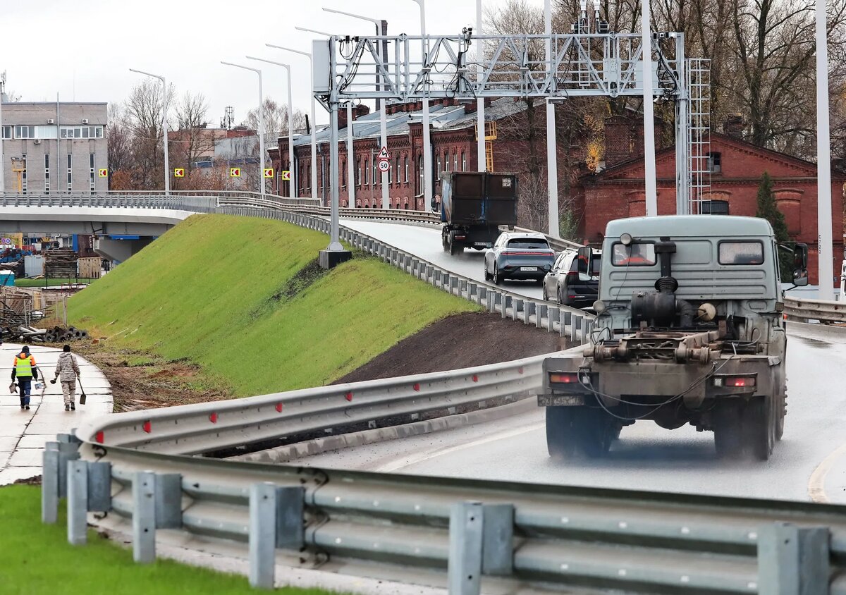 ФОТО Дмитрия СОКОЛОВА
