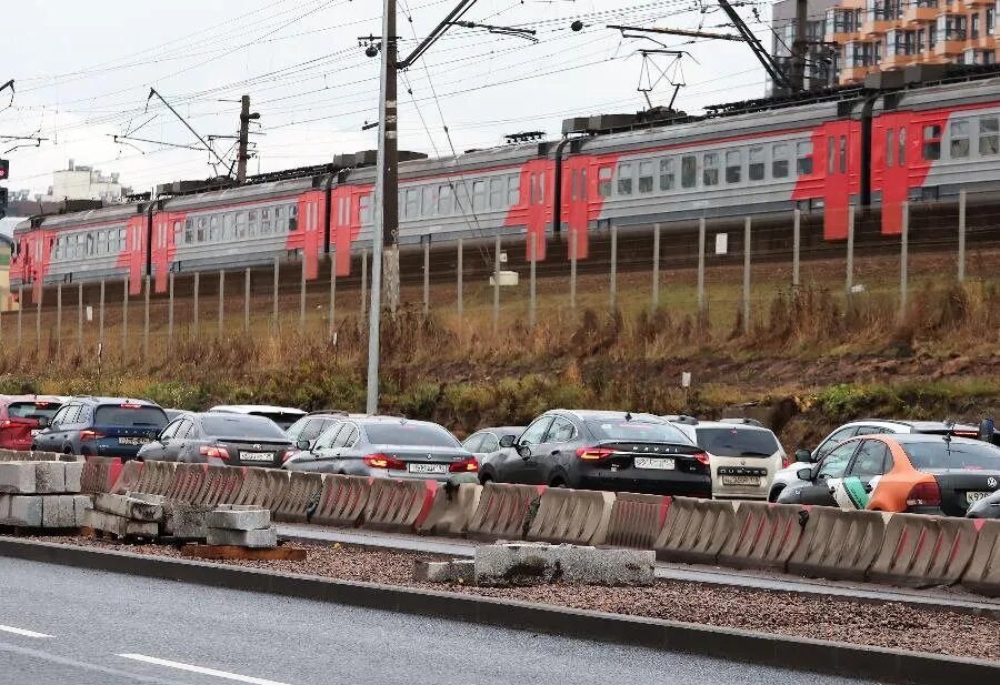 ФОТО Дмитрия СОКОЛОВА