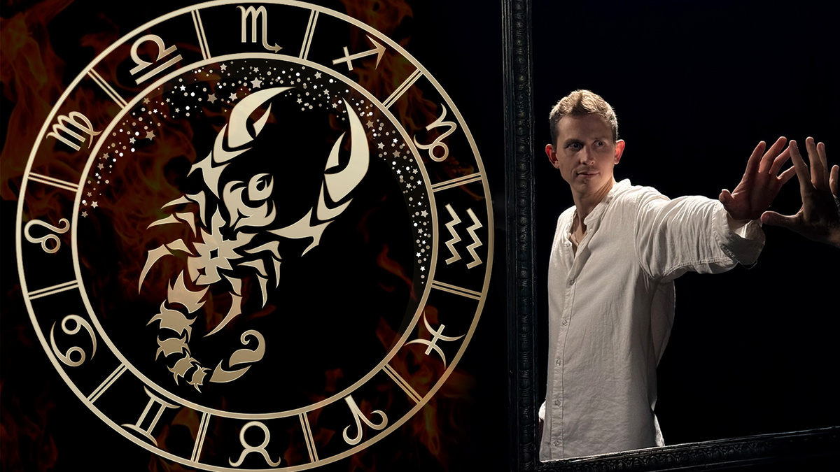 Степан Корольков