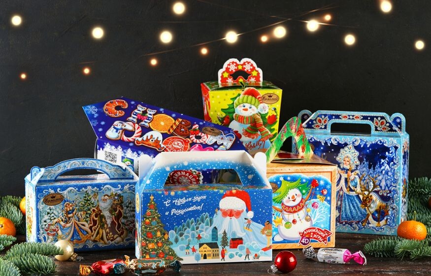    Германия не пустит россиян? Новогодние подарки подорожают. Житель Волгограда погиб при атаке БПЛА: главное к утру