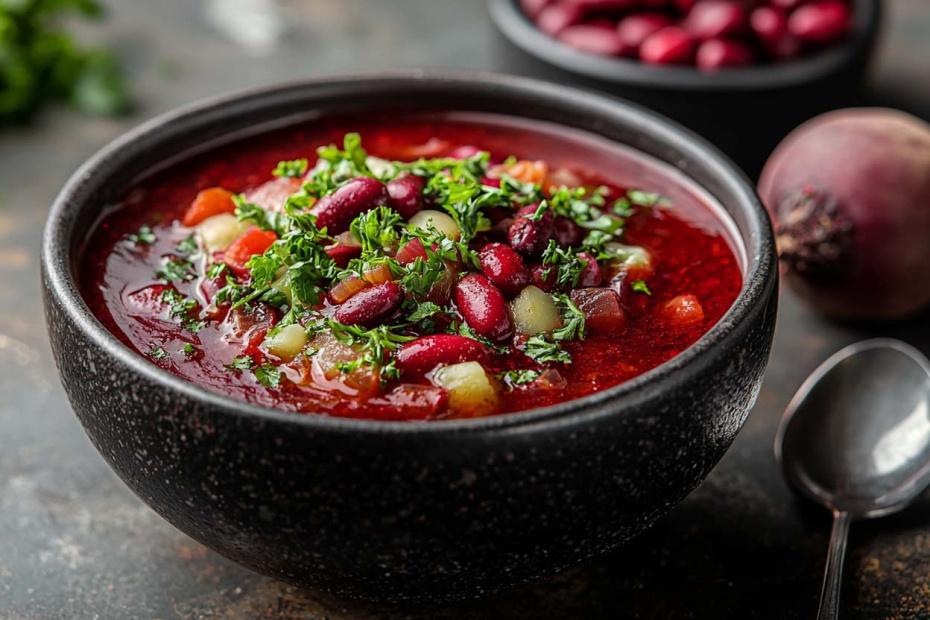    Сгенерировано в Midjourney/NEWS.ru