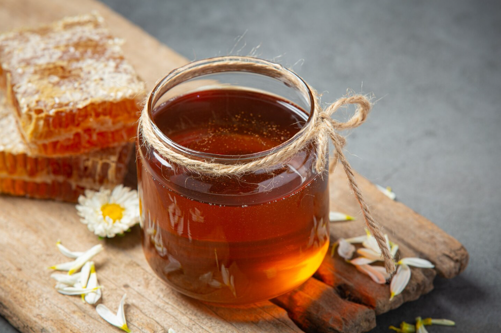 Фото: freepik / jcomp