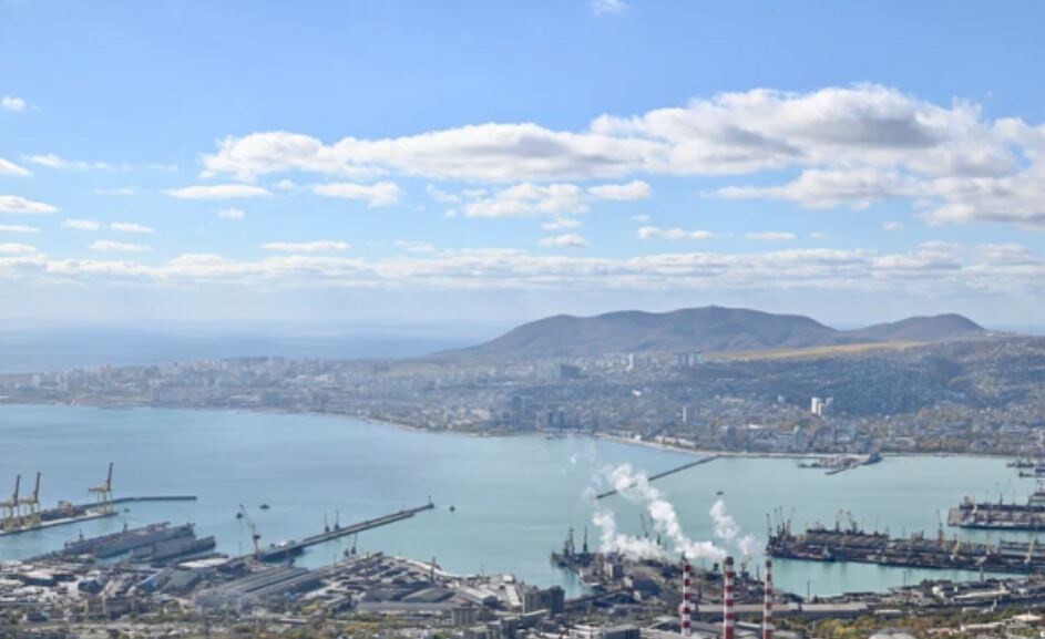 Фото: admnvrsk.ru