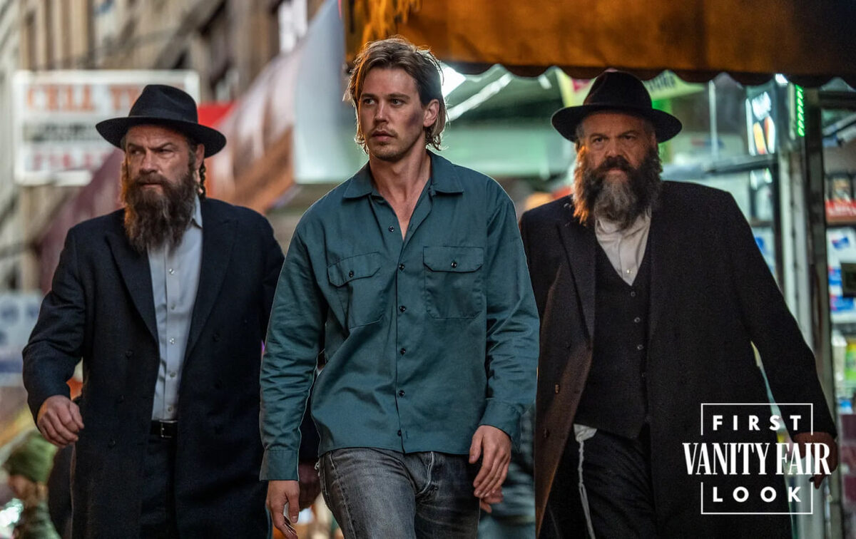 Пойман с поличным (Источник https://www.film.ru/)