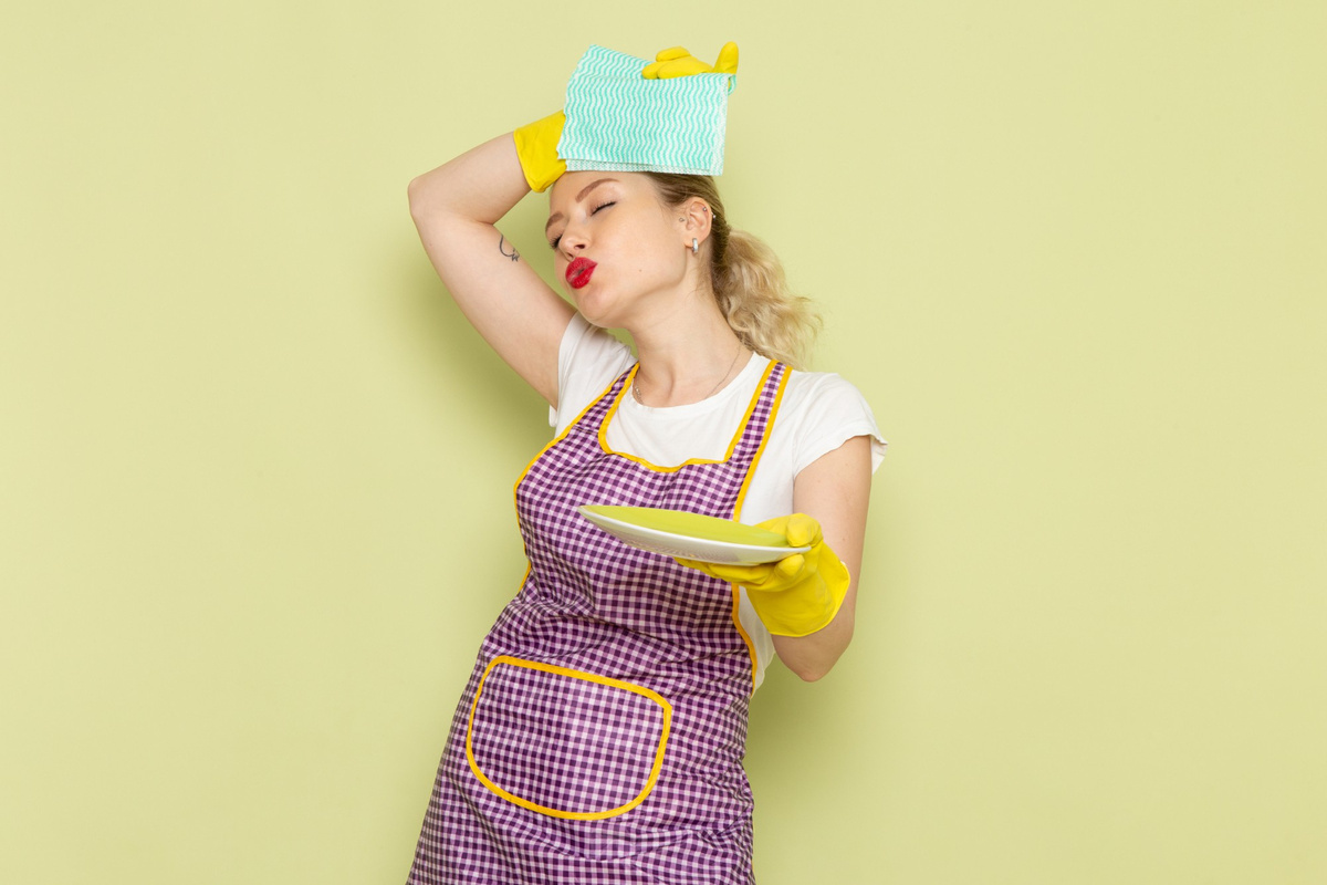 Фото freepick.com 