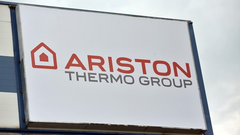 Автор фото: Пётр Ковалёв / "Деловой Петербург"