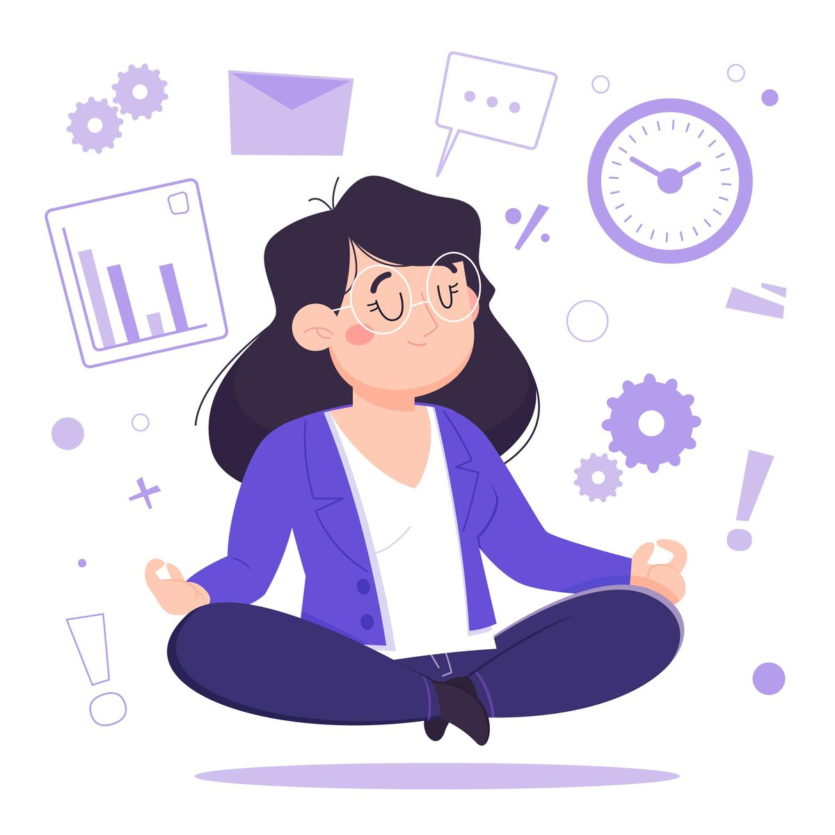 https://ru.freepik.com/free-vector/cartoon-business-person-meditating_13404844.htm#fromView=search&page=1&position=1&uuid=ac6fa77f-ef7b-4721-886a-5bbf180bf9b0&query=%D0%BA%D0%B0%D0%BA+%D1%81%D0%BF%D1%80%D0%B0%D0%B2%D0%B8%D1%82%D1%8C%D1%81%D1%8F+%D1%81%D0%BE+%D1%81%D1%82%D1%80%D0%B5%D1%81%D1%81%D0%BE%D0%BC