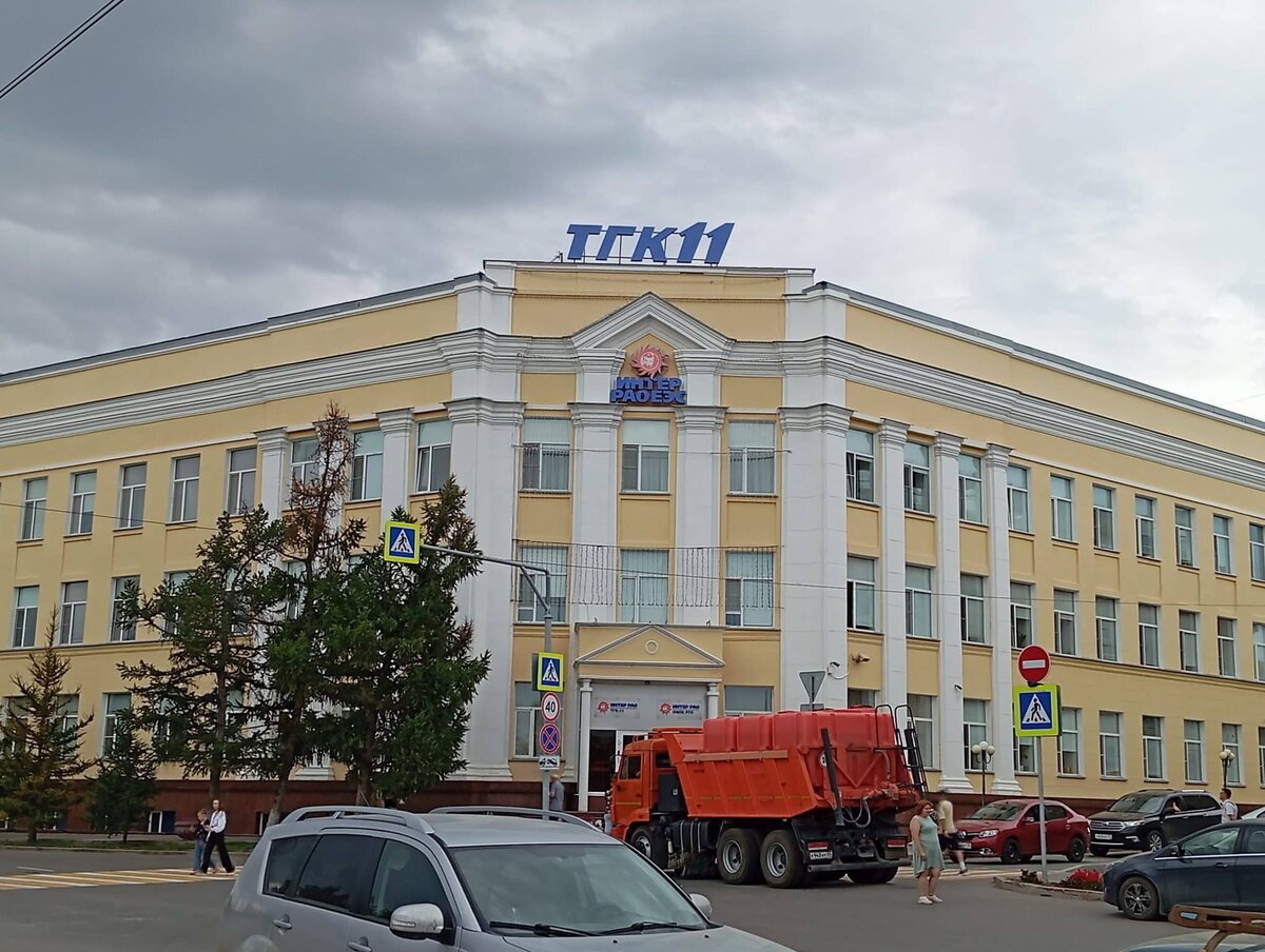    Фото: Якунина Дарья