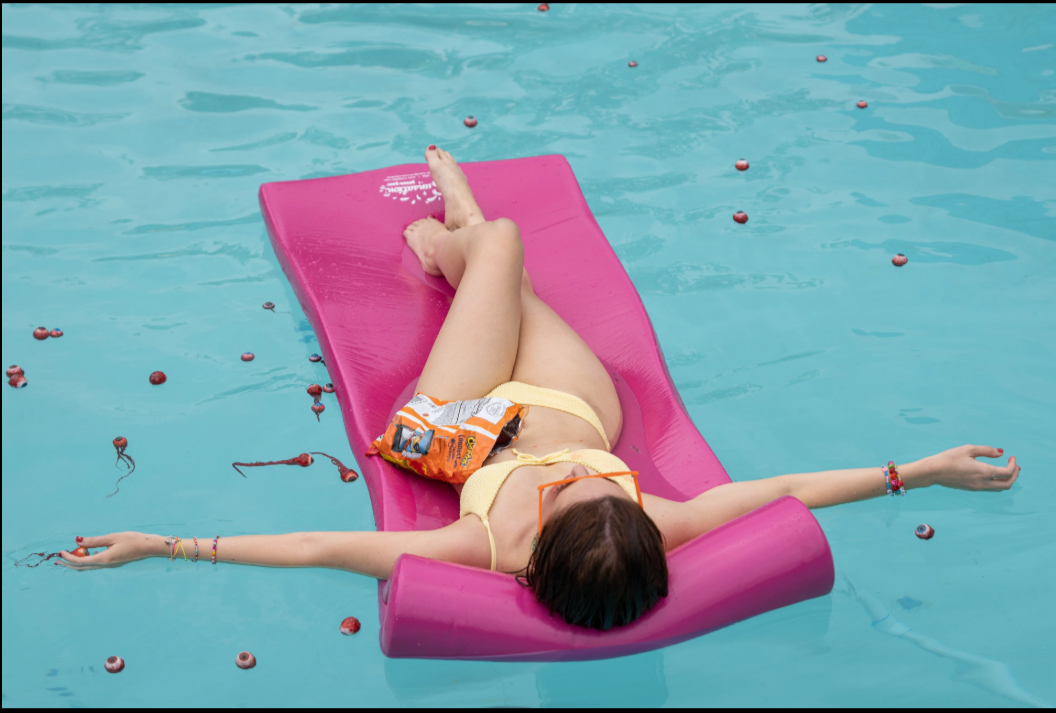 Кадр из фильма