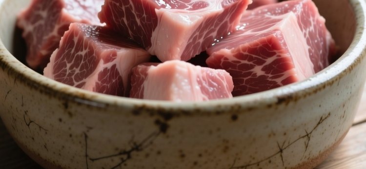    Фото: Медведева Анна, AgroXXI.ru