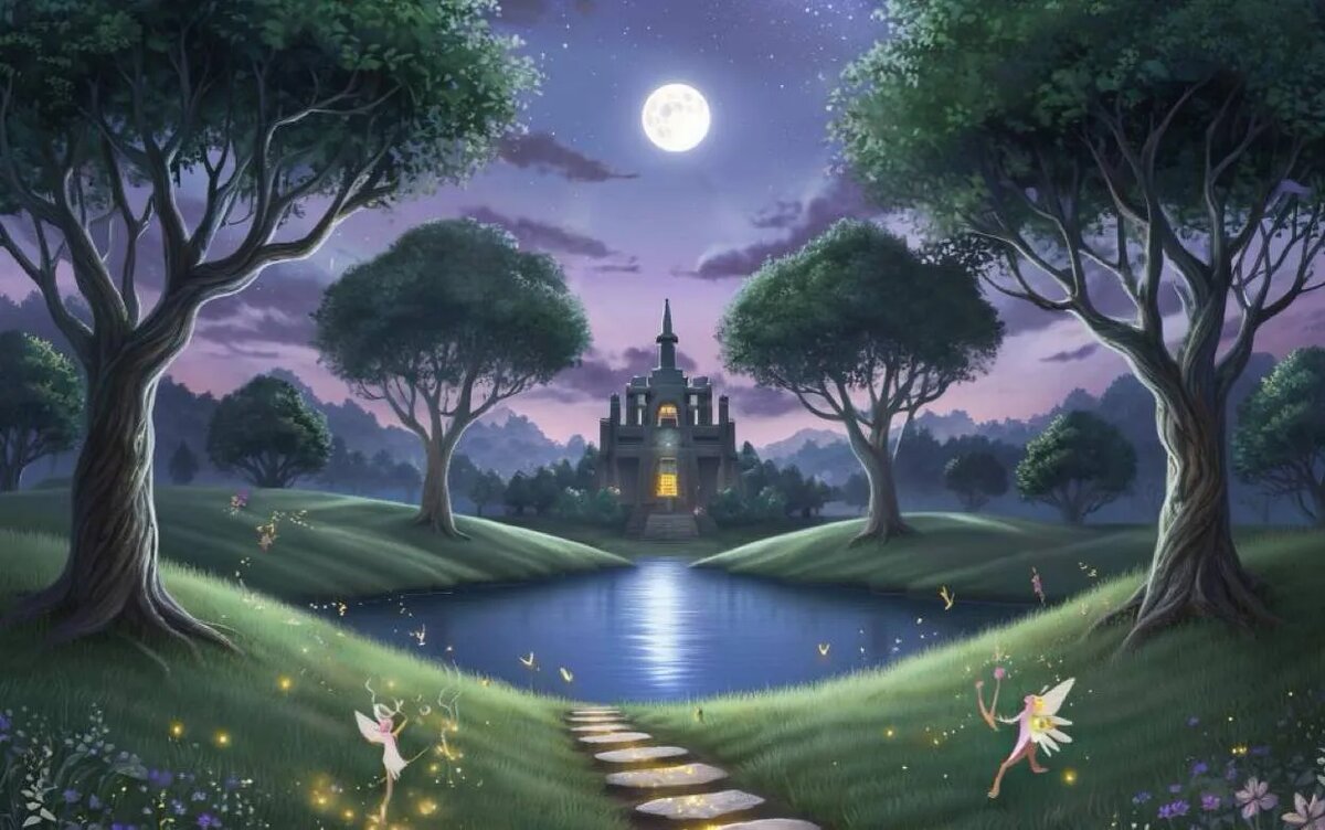    Когда обычный день превращается в цепочку неожиданных испытаний: гороскоп на 7 ноября 2025 года