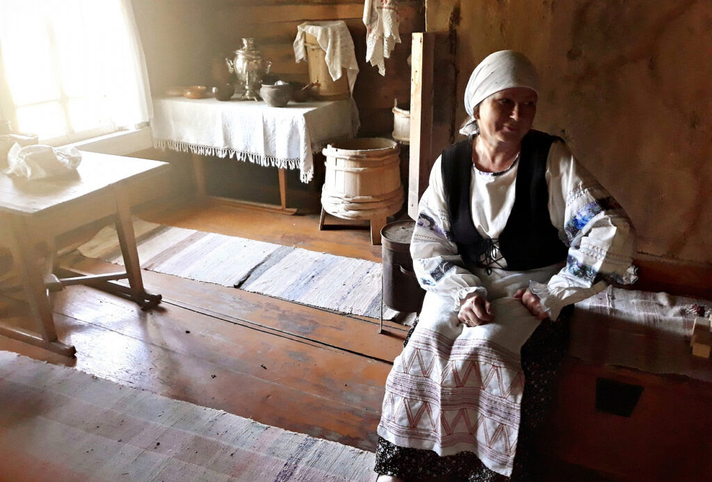    Фото: Тврескаяобласть.рф