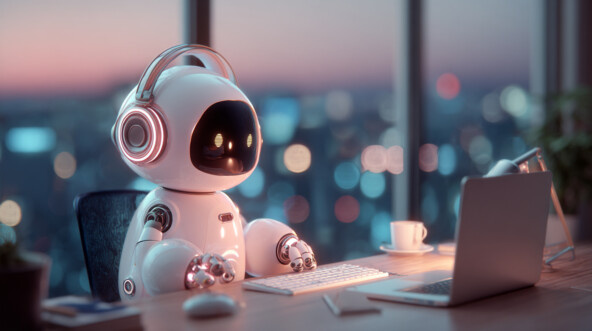 7 полезных Telegram-ботов для продуктивности и планирования