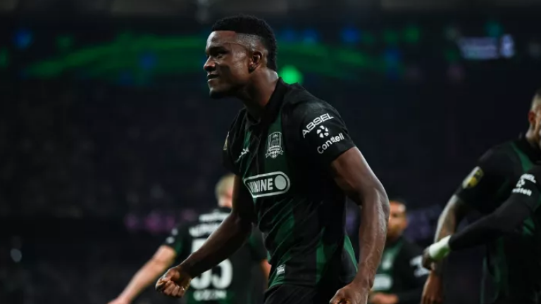 чемпионат.ком