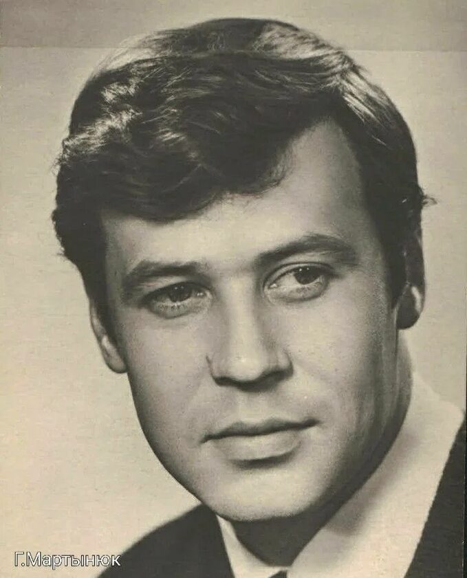 Фото из открытых источников