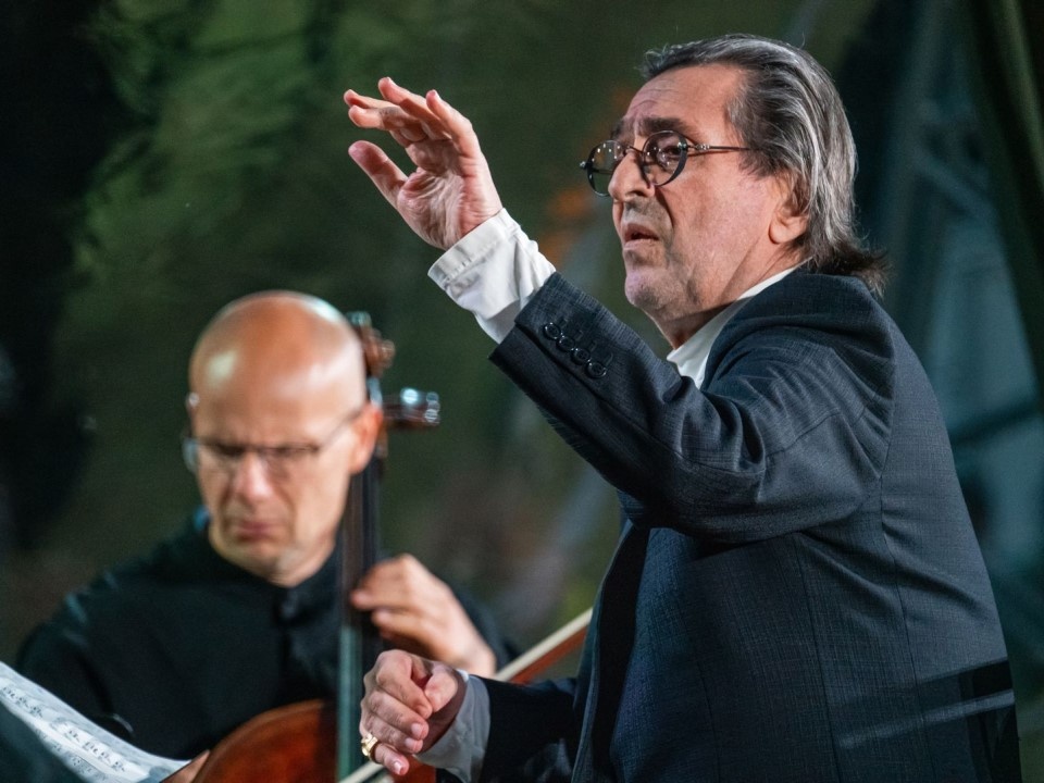    Фото: медиасток.рф