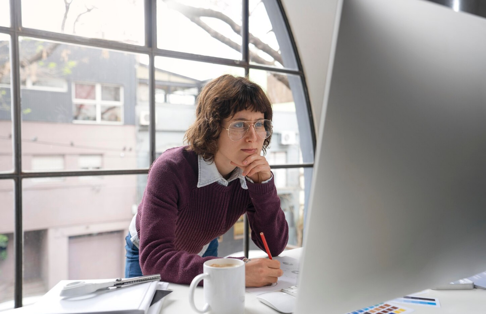 Фото: ru.freepik.com